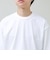 【TAION / タイオン】FANCTION T-Shirts