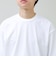 【TAION / タイオン】FANCTION T-Shirts