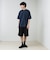 【TAION / タイオン】FANCTION T-Shirts