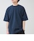 【TAION / タイオン】FANCTION T-Shirts