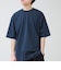 【TAION / タイオン】FANCTION T-Shirts