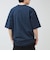 【TAION / タイオン】FANCTION T-Shirts