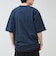 【TAION / タイオン】FANCTION T-Shirts
