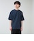 【TAION / タイオン】FANCTION T-Shirts