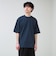 【TAION / タイオン】FANCTION T-Shirts