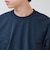 【TAION / タイオン】FANCTION T-Shirts