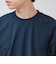 【TAION / タイオン】FANCTION T-Shirts