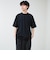 【TAION / タイオン】FANCTION T-Shirts