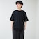 【TAION / タイオン】FANCTION T-Shirts