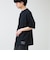 【TAION / タイオン】FANCTION T-Shirts