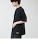 【TAION / タイオン】FANCTION T-Shirts