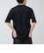 【TAION / タイオン】FANCTION T-Shirts