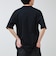 【TAION / タイオン】FANCTION T-Shirts