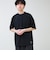 【TAION / タイオン】FANCTION T-Shirts
