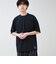 【TAION / タイオン】FANCTION T-Shirts