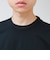 【TAION / タイオン】FANCTION T-Shirts