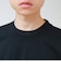 【TAION / タイオン】FANCTION T-Shirts