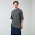 【TAION / タイオン】FANCTION T-Shirts