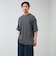 【TAION / タイオン】FANCTION T-Shirts