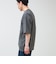 【TAION / タイオン】FANCTION T-Shirts