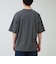 【TAION / タイオン】FANCTION T-Shirts