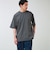 【TAION / タイオン】FANCTION T-Shirts
