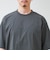 【TAION / タイオン】FANCTION T-Shirts