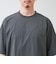 【TAION / タイオン】FANCTION T-Shirts