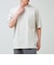 【TAION / タイオン】FANCTION T-Shirts
