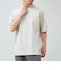 【TAION / タイオン】FANCTION T-Shirts