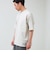 【TAION / タイオン】FANCTION T-Shirts