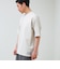 【TAION / タイオン】FANCTION T-Shirts