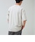 【TAION / タイオン】FANCTION T-Shirts