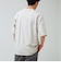 【TAION / タイオン】FANCTION T-Shirts