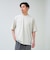 【TAION / タイオン】FANCTION T-Shirts