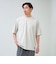 【TAION / タイオン】FANCTION T-Shirts