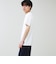 【TAION / タイオン】ベーシックスポーツ UV 高反発ストレッチ カットソー