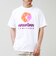 【GOOD ROCK SPEED】HAWAIIAN AIRLINE ロゴTシャツ
