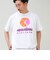 【GOOD ROCK SPEED】HAWAIIAN AIRLINE ロゴTシャツ