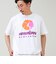 【GOOD ROCK SPEED】HAWAIIAN AIRLINE ロゴTシャツ