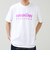 【GOOD ROCK SPEED】HAWAIIAN AIRLINE ロゴTシャツ