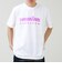 【GOOD ROCK SPEED】HAWAIIAN AIRLINE ロゴTシャツ