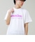【GOOD ROCK SPEED】HAWAIIAN AIRLINE ロゴTシャツ