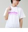 【GOOD ROCK SPEED】HAWAIIAN AIRLINE ロゴTシャツ