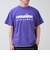 【GOOD ROCK SPEED】HAWAIIAN AIRLINE ロゴTシャツ