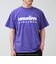 【GOOD ROCK SPEED】HAWAIIAN AIRLINE ロゴTシャツ