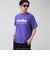 【GOOD ROCK SPEED】HAWAIIAN AIRLINE ロゴTシャツ
