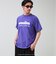 【GOOD ROCK SPEED】HAWAIIAN AIRLINE ロゴTシャツ