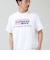 【GOOD ROCK SPEED】USPS ロゴTシャツ