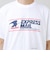 【GOOD ROCK SPEED】USPS ロゴTシャツ